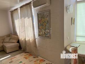 3-к квартира, вторичка, 96м2, 5/5 этаж