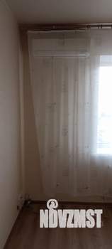 2-к квартира, вторичка, 75м2, 2/3 этаж