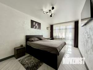 2-к квартира, вторичка, 44м2, 2/5 этаж
