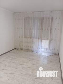 2-к квартира, вторичка, 53м2, 7/10 этаж