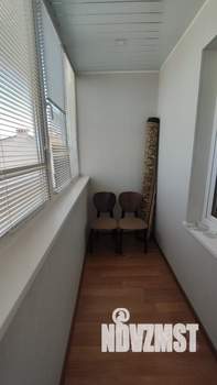2-к квартира, вторичка, 68м2, 5/5 этаж