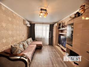 Фото квартиры на продажу (9)