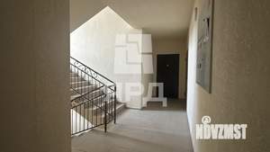 1-к квартира, вторичка, 45м2, 2/3 этаж