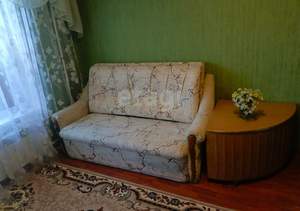 2-к квартира, вторичка, 45м2, 3/9 этаж