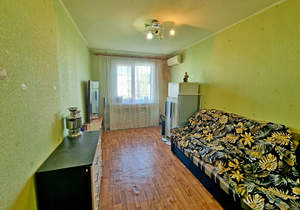 2-к квартира, вторичка, 51м2, 4/5 этаж