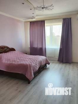 3-к квартира, вторичка, 146м2, 5/5 этаж