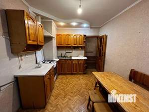 3-к квартира, вторичка, 63м2, 2/9 этаж