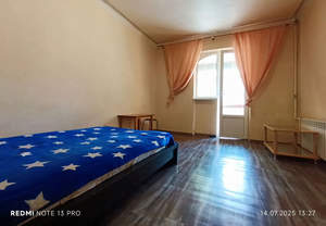 2-к квартира, вторичка, 49м2, 2/2 этаж