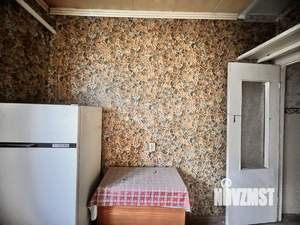 2-к квартира, вторичка, 41м2, 5/5 этаж