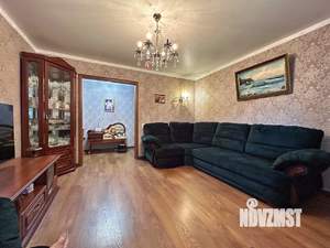 Фото квартиры на продажу (6)