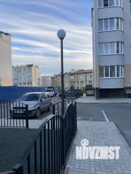 2-к квартира, вторичка, 74м2, 4/4 этаж
