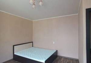 Фото квартиры на продажу (9)