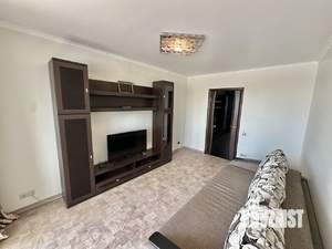 2-к квартира, вторичка, 58м2, 2/5 этаж