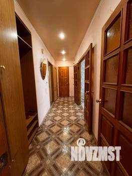 2-к квартира, вторичка, 48м2, 8/9 этаж