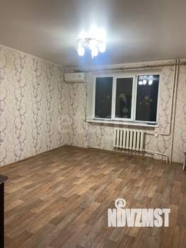 1-к квартира, вторичка, 36м2, 3/9 этаж