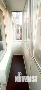 3-к квартира, вторичка, 63м2, 3/5 этаж