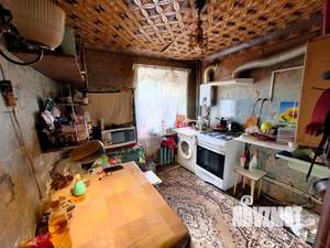 2-к квартира, вторичка, 45м2, 3/4 этаж