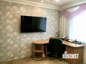 2-к квартира, вторичка, 54м2, 7/7 этаж