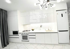 2-к квартира, вторичка, 75м2, 2/9 этаж