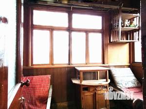 2-к квартира, вторичка, 46м2, 2/2 этаж