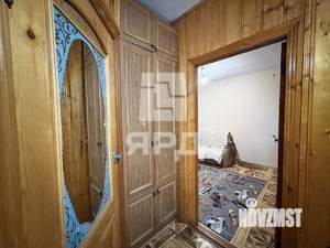 1-к квартира, вторичка, 30м2, 3/5 этаж