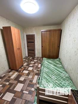 2-к квартира, вторичка, 50м2, 4/5 этаж