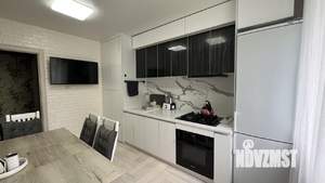 3-к квартира, вторичка, 63м2, 3/9 этаж