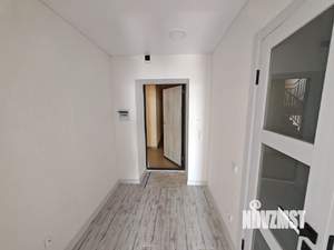 Студия квартира, вторичка, 29м2, 3/10 этаж