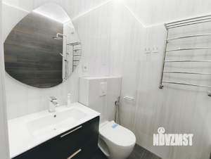 2-к квартира, вторичка, 65м2, 7/10 этаж