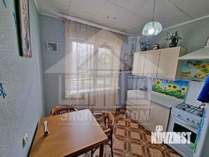3-к квартира, вторичка, 63м2, 3/9 этаж