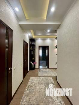 2-к квартира, вторичка, 73м2, 5/5 этаж