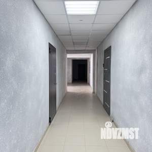 2-к квартира, вторичка, 77м2, 4/8 этаж