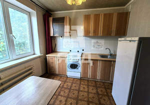 2-к квартира, вторичка, 52м2, 3/9 этаж