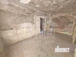 2-к квартира, вторичка, 45м2, 4/4 этаж