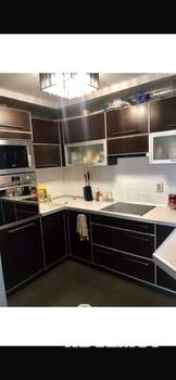 2-к квартира, вторичка, 65м2, 7/9 этаж