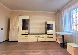 2-к квартира, вторичка, 50м2, 8/9 этаж