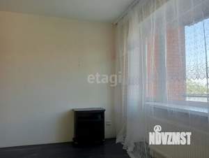 Фото квартиры на продажу (5)