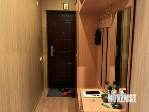 Фото квартиры на продажу (6)