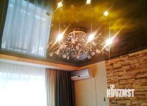 2-к квартира, вторичка, 35м2, 4/9 этаж