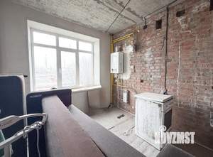 2-к квартира, вторичка, 60м2, 3/9 этаж