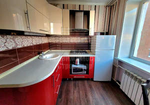 2-к квартира, вторичка, 50м2, 8/9 этаж