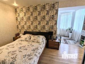 2-к квартира, вторичка, 78м2, 4/5 этаж
