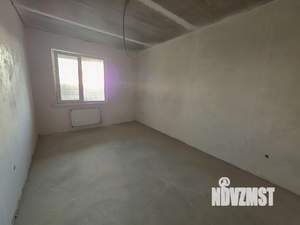 3-к квартира, вторичка, 116м2, 3/9 этаж