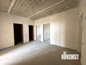 3-к квартира, вторичка, 92м2, 3/11 этаж