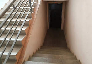 2-к квартира, вторичка, 60м2, 2/3 этаж