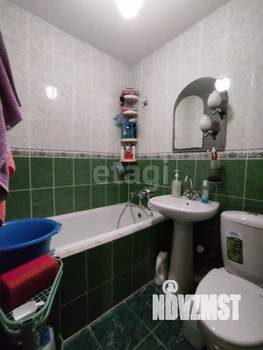 Фото квартиры на продажу (6)