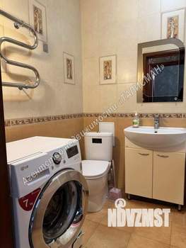Фото квартиры на продажу (10)