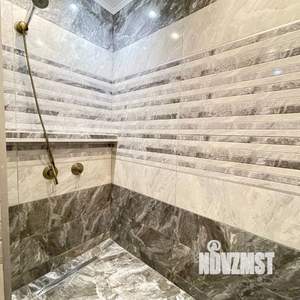 3-к квартира, вторичка, 92м2, 4/9 этаж