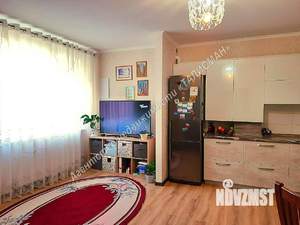 3-к квартира, вторичка, 78м2, 5/5 этаж