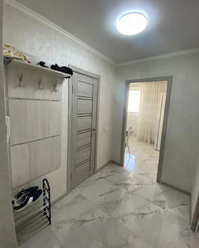 Фото квартиры на продажу (3)